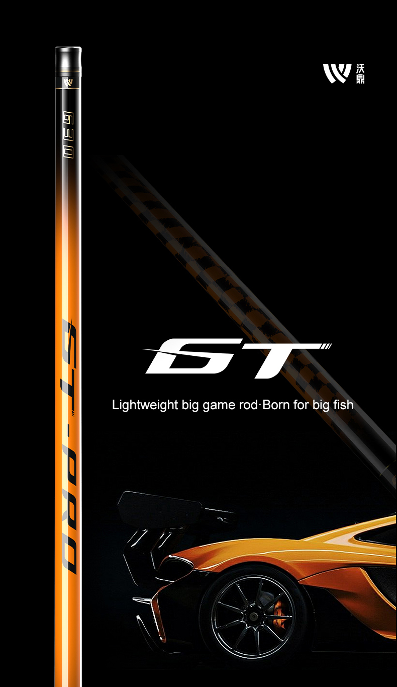 GT-Pro (1).jpg