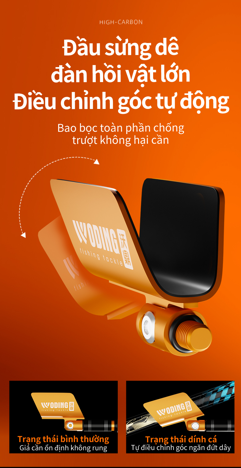 详情-2_03.jpg