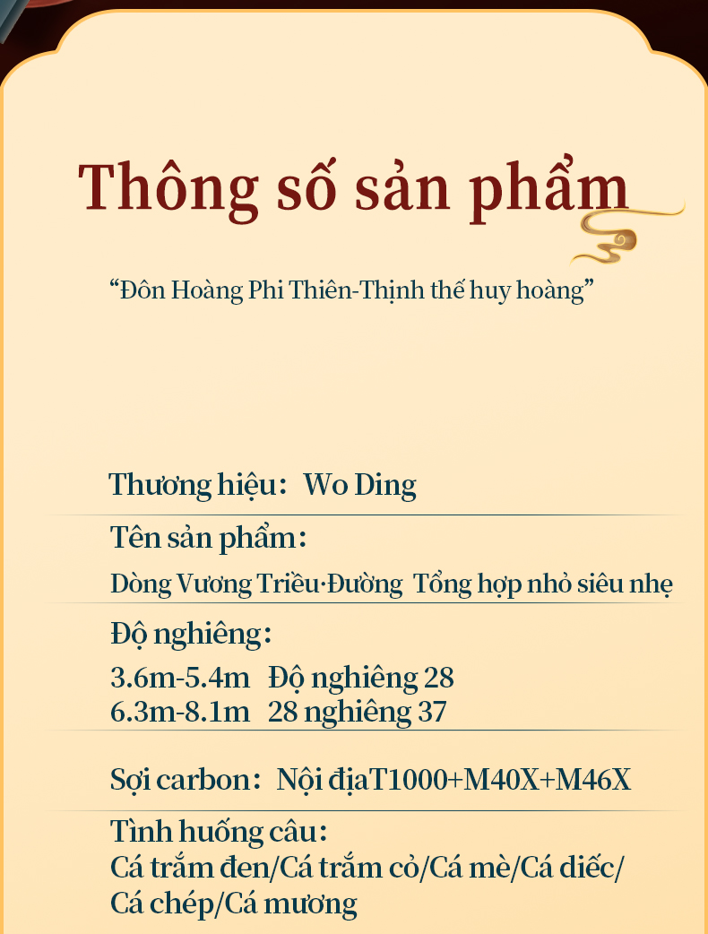 蓝_13.jpg