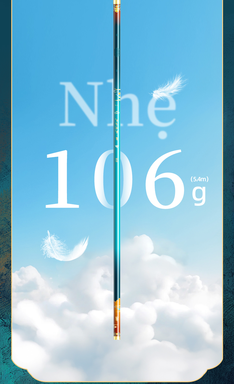 蓝_10.jpg