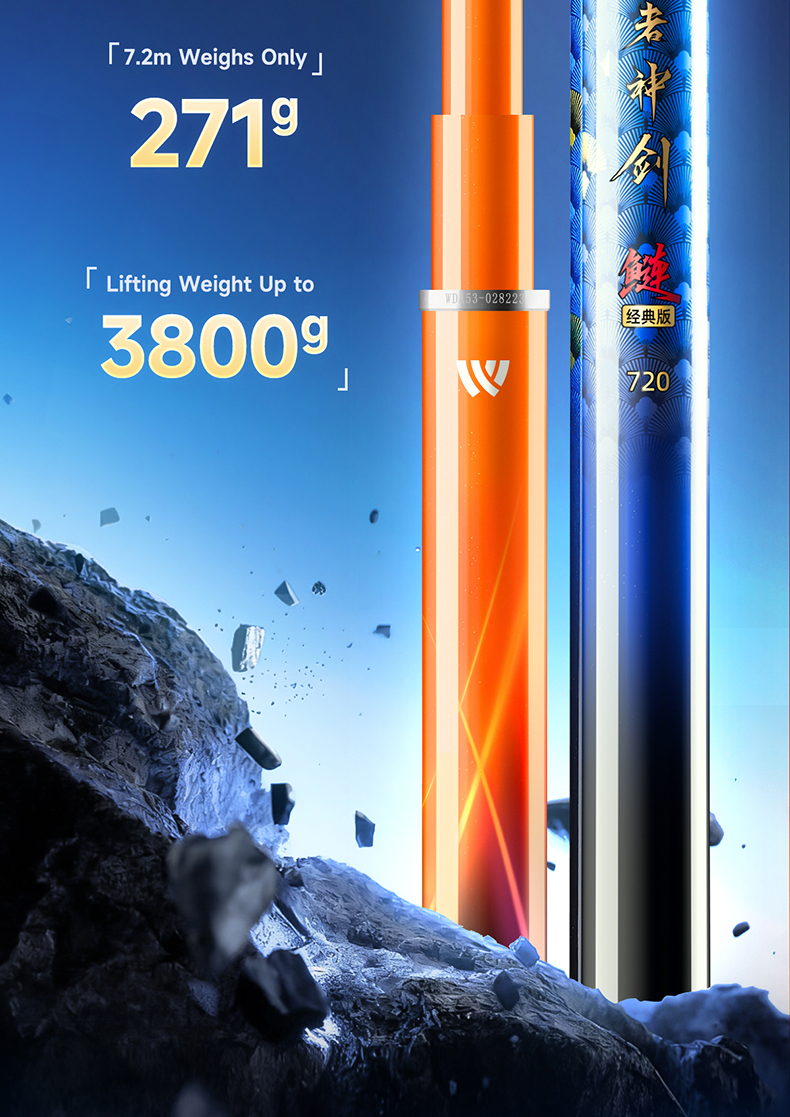 鲢鳙版 (2).jpg