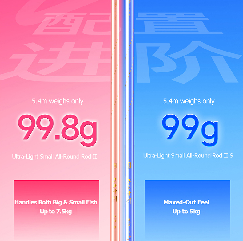 详情 (6).jpg