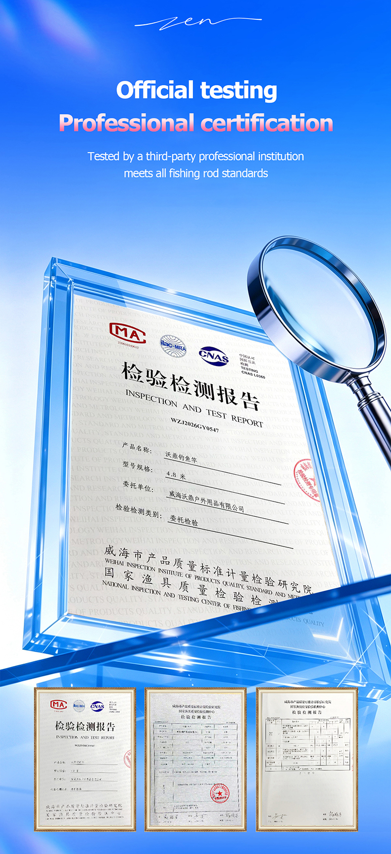 详情 (20).jpg