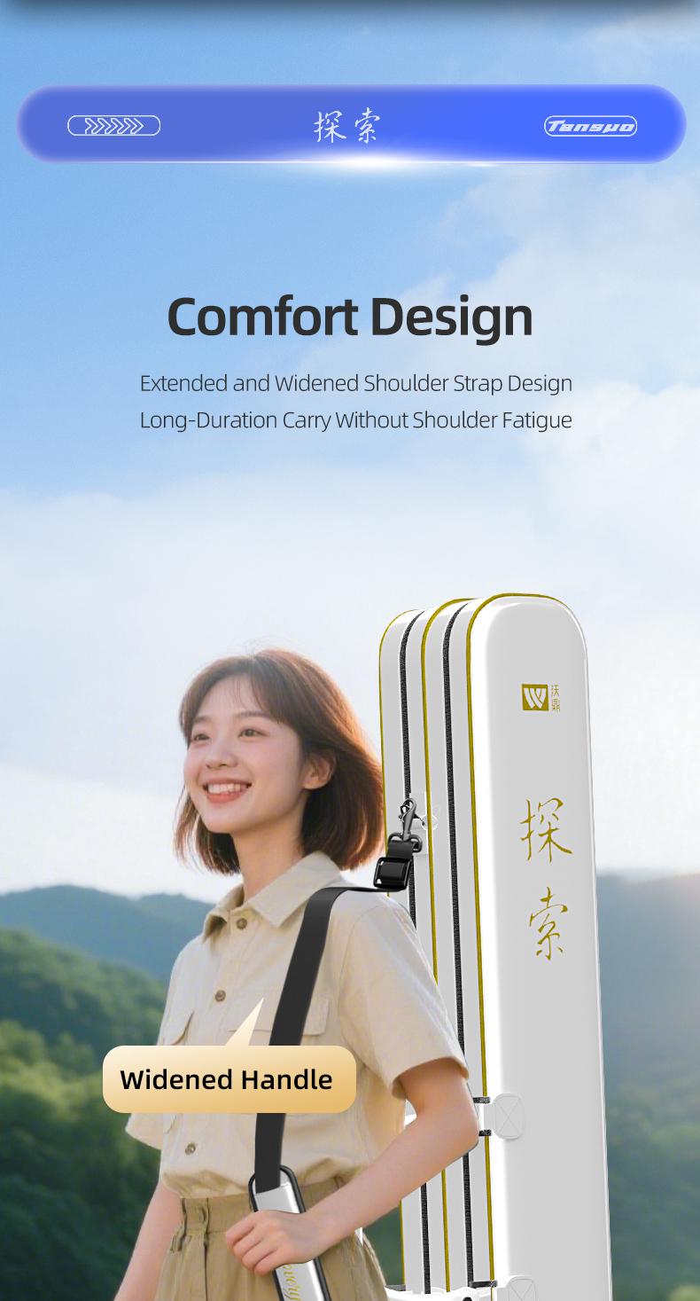 详情 (14).jpg