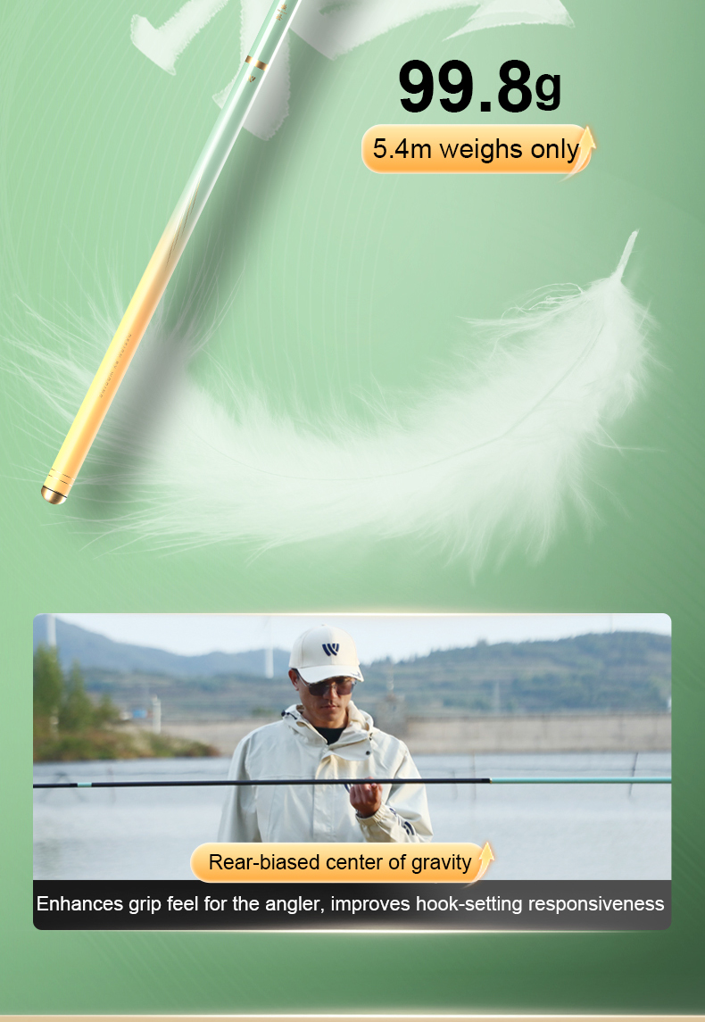 极轻小综合英文-11.jpg