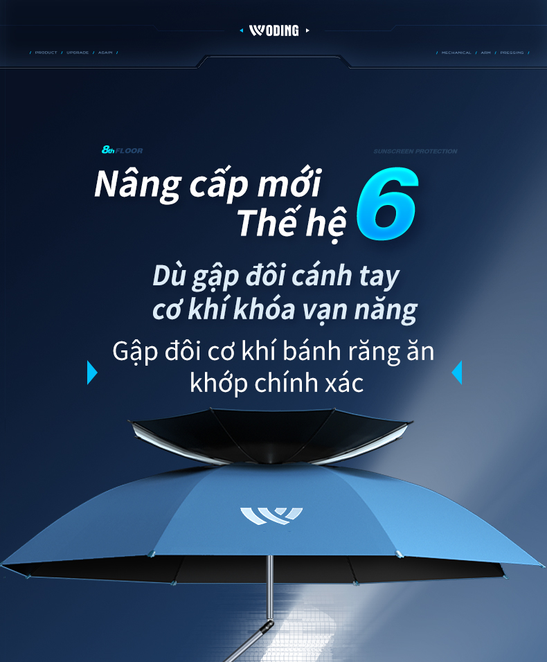 A_01.jpg