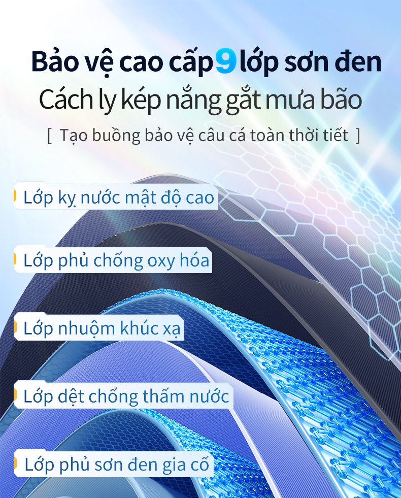 A_06.jpg
