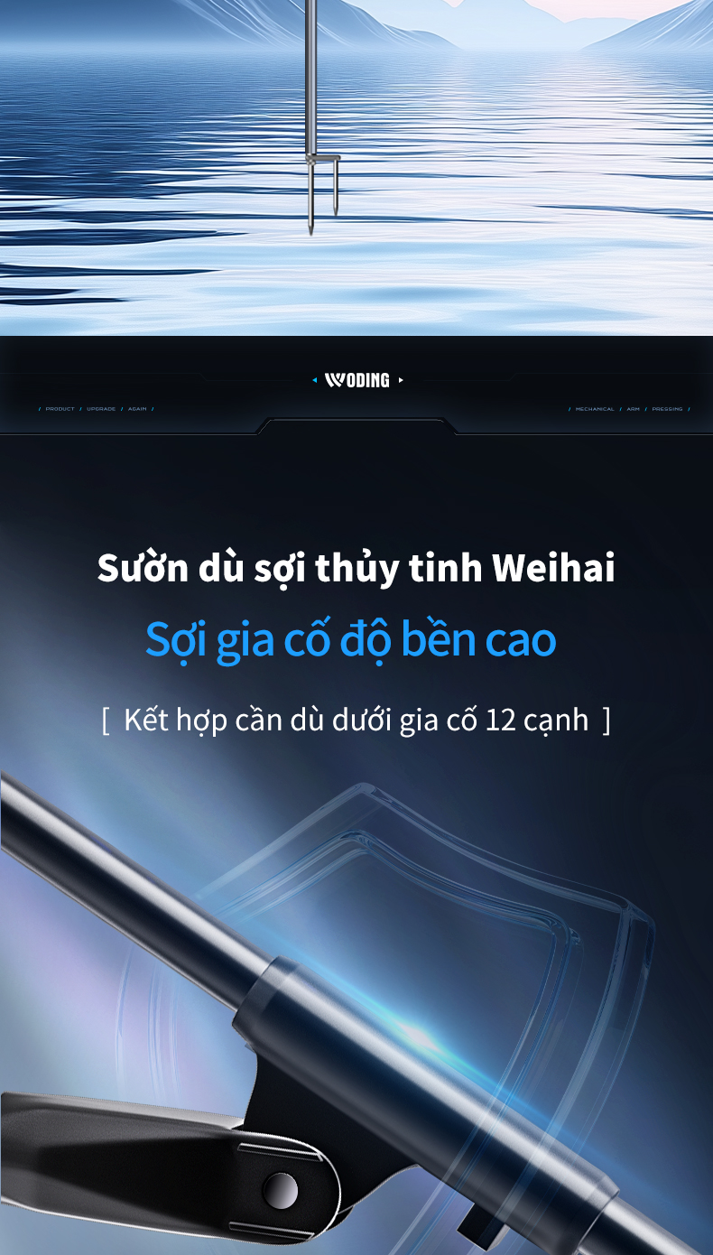 B_04.jpg