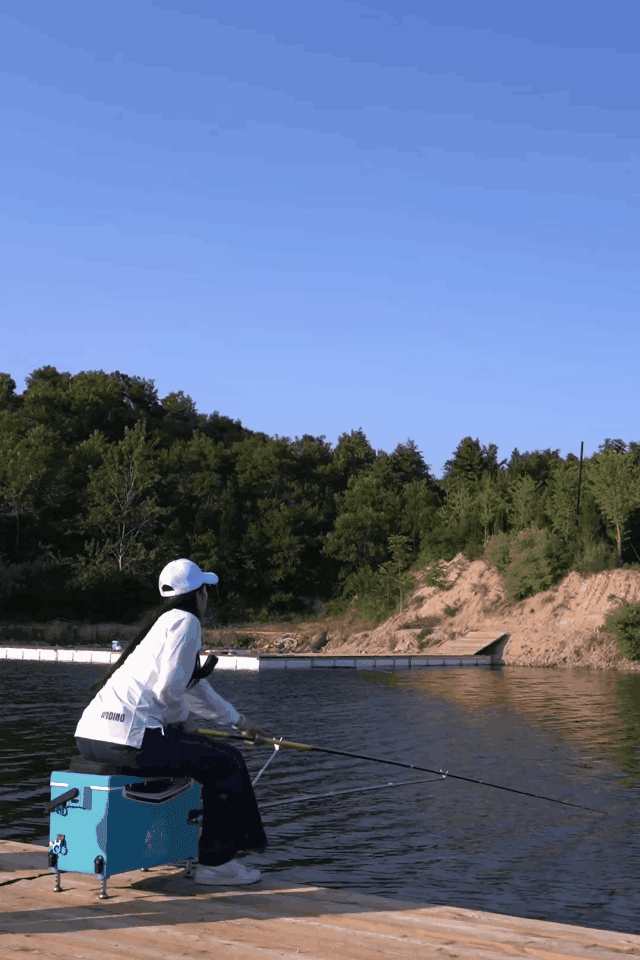 eb576b9d8259296f73fe34fc1129a35a.gif