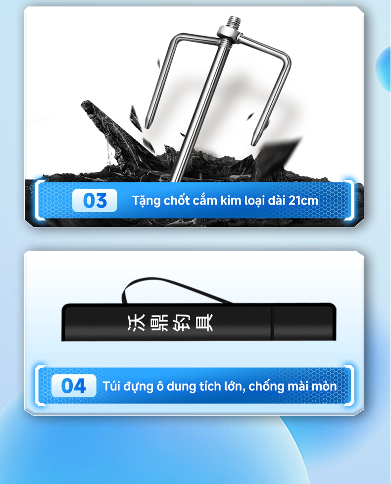 26.png