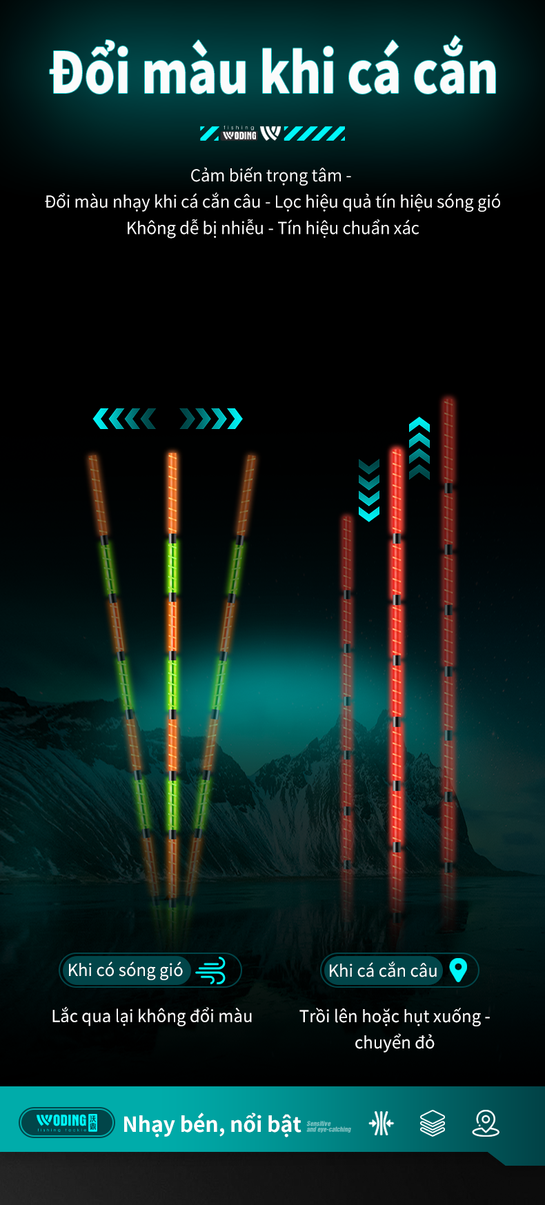 图层 6.png